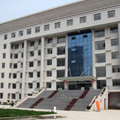 河南社旗縣人民法院