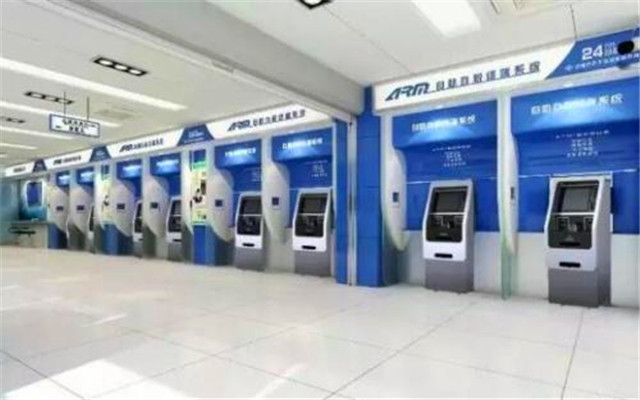 政務體機 (13)